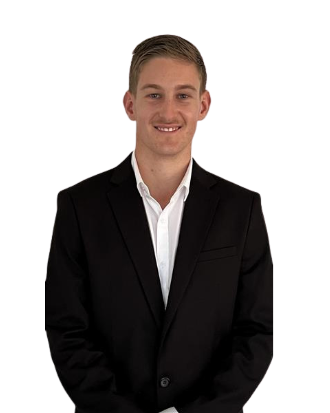 Dan